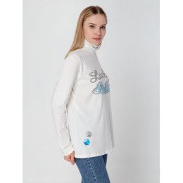 Водолазка Urban