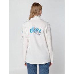 Водолазка Urban