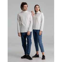 Водолазка Urban