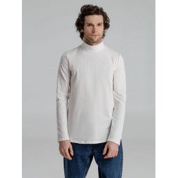 Водолазка Urban