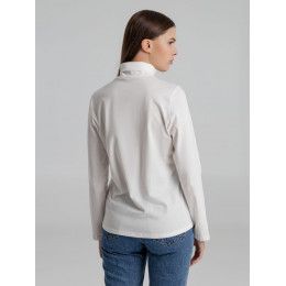 Водолазка Urban