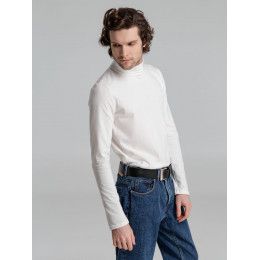 Водолазка Urban