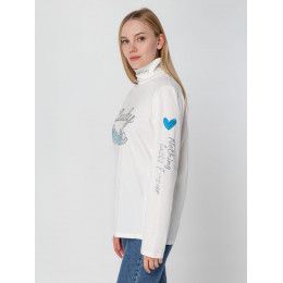 Водолазка Urban