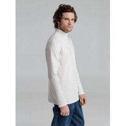 Водолазка Urban