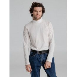 Водолазка Urban