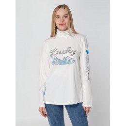 Водолазка Urban