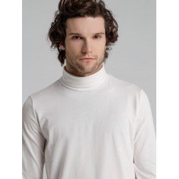 Водолазка Urban