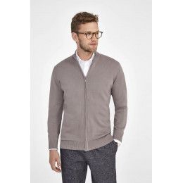 Джемпер мужской Gordon Men