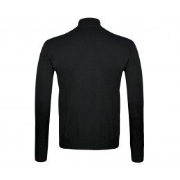 Джемпер мужской Gordon Men