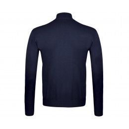 Джемпер мужской Gordon Men