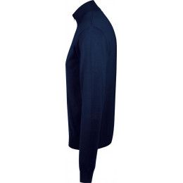 Джемпер мужской Gordon Men