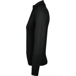 Джемпер женский Gordon Women