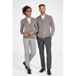 Джемпер женский Gordon Women