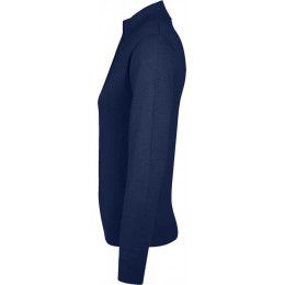 Джемпер женский Gordon Women