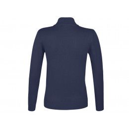 Джемпер женский Gordon Women