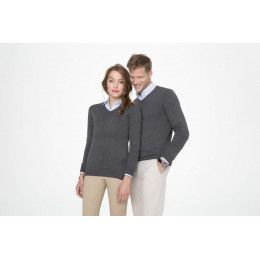 Пуловер мужской Glory Men