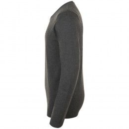 Пуловер мужской Glory Men