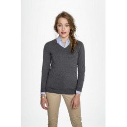 Пуловер женский Glory Women