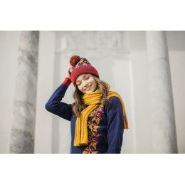 Джемпер Pick The Berry