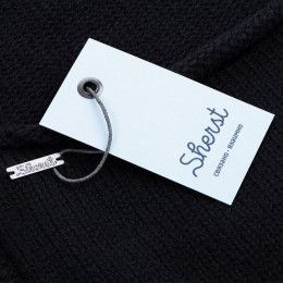 Кардиган мужской с пуговицами Free Flow