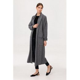 Кардиган женский Free Flow