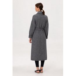 Кардиган женский Free Flow