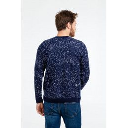 Джемпер Arras