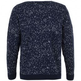 Джемпер Arras