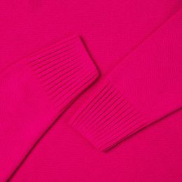 Джемпер оверсайз унисекс Stated в сумке