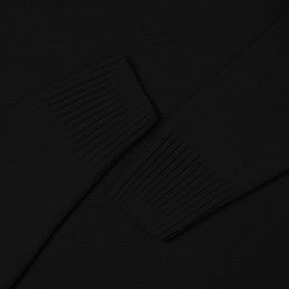 Джемпер оверсайз унисекс Stated в сумке