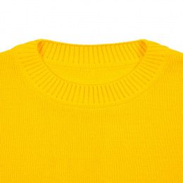 Джемпер оверсайз унисекс Stated в сумке