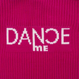 Вязаное худи унисекс на заказ Betta