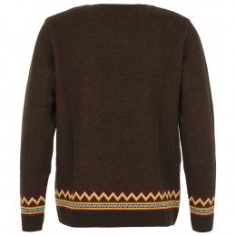 Джемпер Totem Tiger