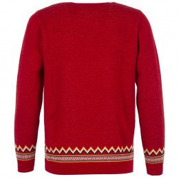 Джемпер Totem Fox