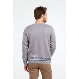 Джемпер Totem Bear