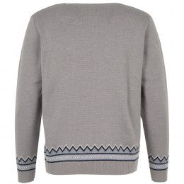 Джемпер Totem Bear