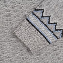 Джемпер Totem Bear