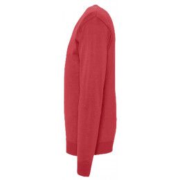 Джемпер мужской Galaxy Men