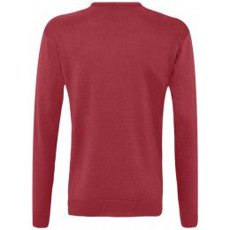 Джемпер мужской Galaxy Men