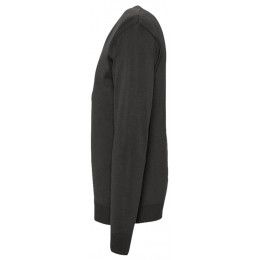 Джемпер мужской Galaxy Men