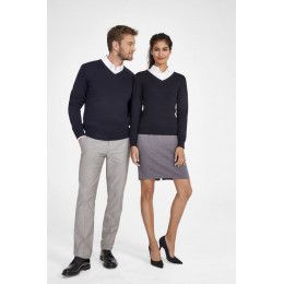 Джемпер мужской Galaxy Men