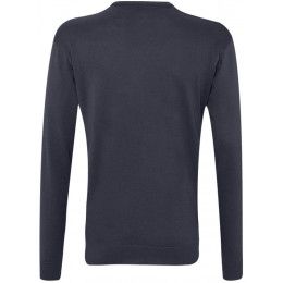 Джемпер мужской Galaxy Men