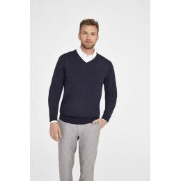 Джемпер мужской Galaxy Men