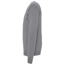 Джемпер мужской Galaxy Men