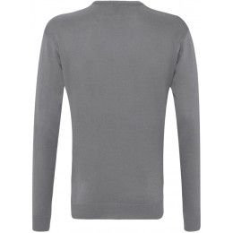 Джемпер мужской Galaxy Men