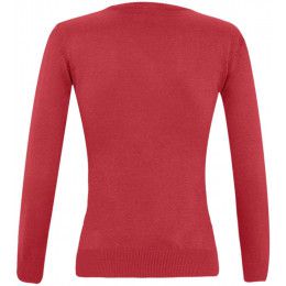 Джемпер женский Galaxy Women