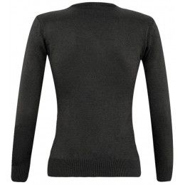 Джемпер женский Galaxy Women