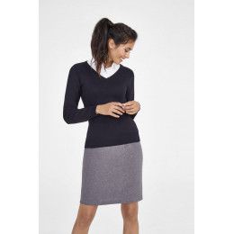 Джемпер женский Galaxy Women