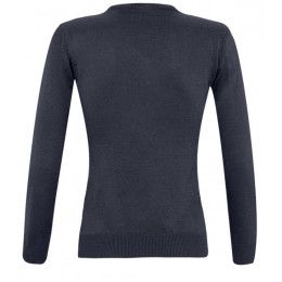 Джемпер женский Galaxy Women