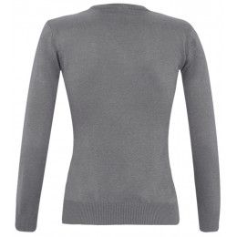 Джемпер женский Galaxy Women